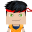 darwinlobo