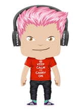 sr.montgomeryvazquez