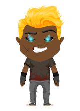 brandongarciarodriguez