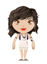roxana.c.r
