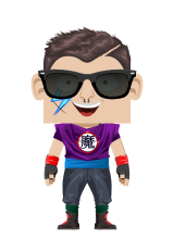 dayekh