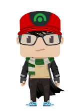 kennythejr09