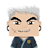 luis.llado.5