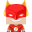 jujumalli