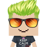 marcodelrey777