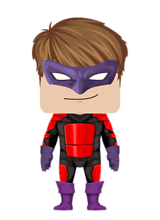damoniaxiu