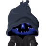 alacayo13