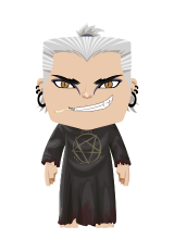 hamashi