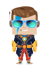 miguelgames.com