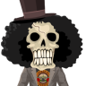 desancani