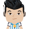 maxx.bostero