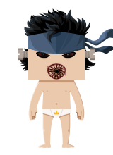 nicolas1230