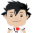 dalvarez23