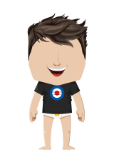 gabrielgomez7