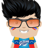 jorluisdejesus