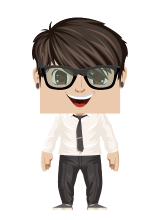 zonygames