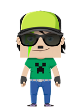 sergy.sierragonzalez