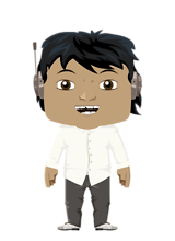 jonathan.sueldobravo