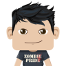 diegocraft28