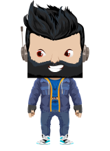nicolascalderoncervera
