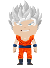 alexanderrgv