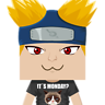 alejandrofeck