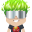 megabreyner777