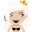 rosamariherr