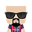 heisenberg_ftv