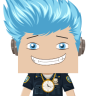 kvgvg