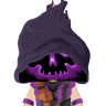 cesarc99