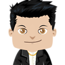 unisejo