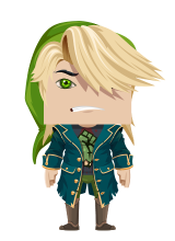 kingfeli