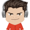 xdiegoprox