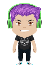 gonzalo_08