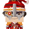 ramirocasagrande