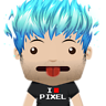 diegomm96