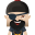 jurgemma