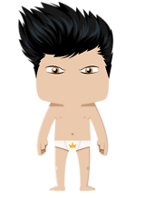 tomas.pintoaranda