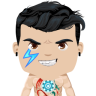 carloxxx2.0