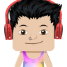 lautarenco