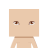danielroba2000