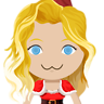 lidiamaria