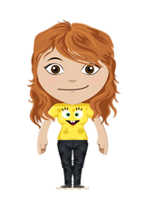 araceliinaranjo