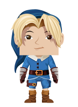 felipe.lopez.10441861