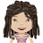 ireneftw