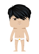 oliver_bv