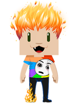 fedelobo