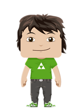 aletrix