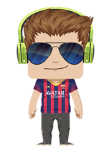 fernandodbz